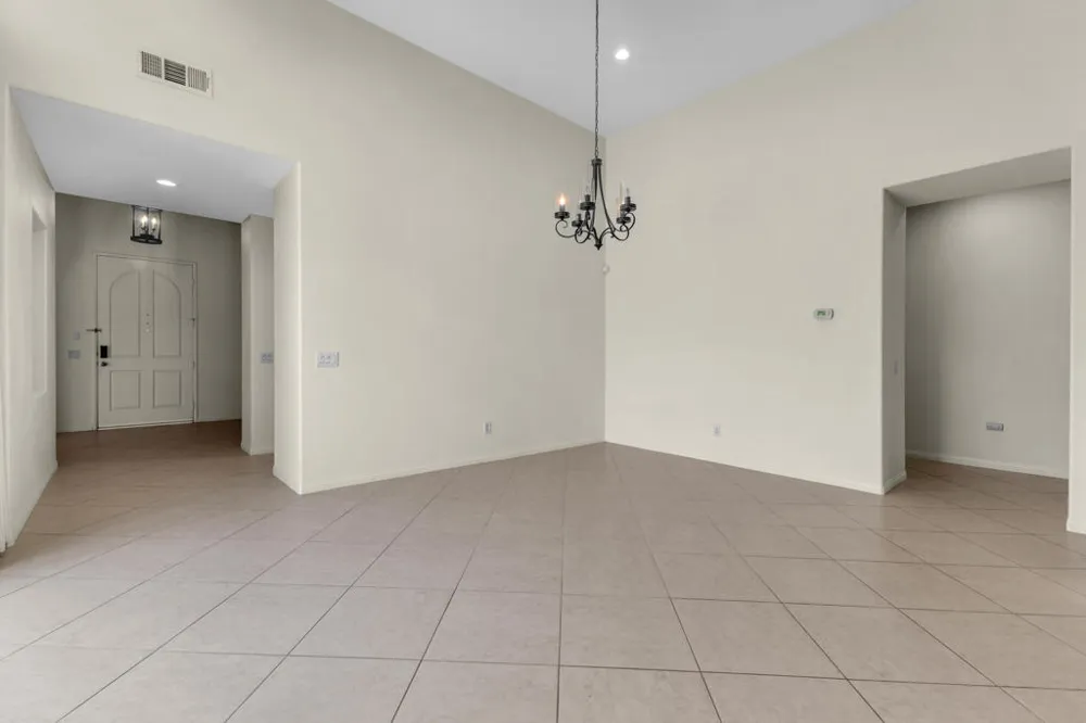 81636 Rancho Santana Drive La Quinta, CA 92253