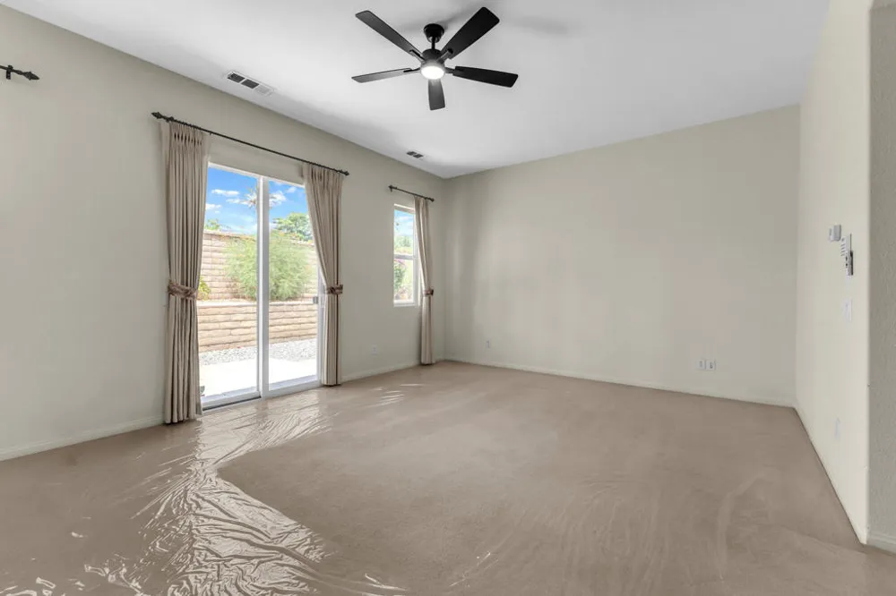 81636 Rancho Santana Drive La Quinta, CA 92253