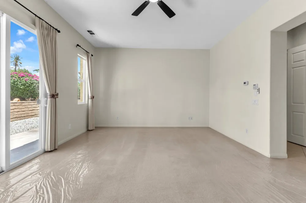 81636 Rancho Santana Drive La Quinta, CA 92253