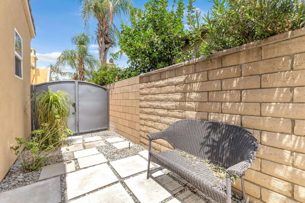 81636 Rancho Santana Drive La Quinta, CA 92253
