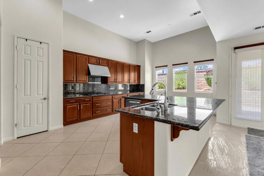 81636 Rancho Santana Drive La Quinta, CA 92253