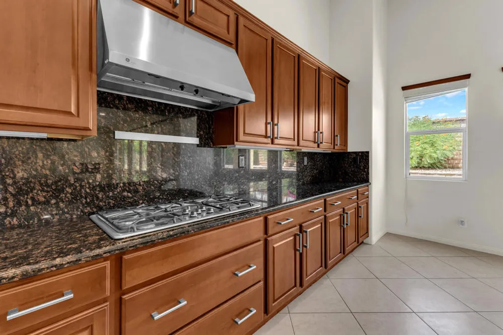 81636 Rancho Santana Drive La Quinta, CA 92253