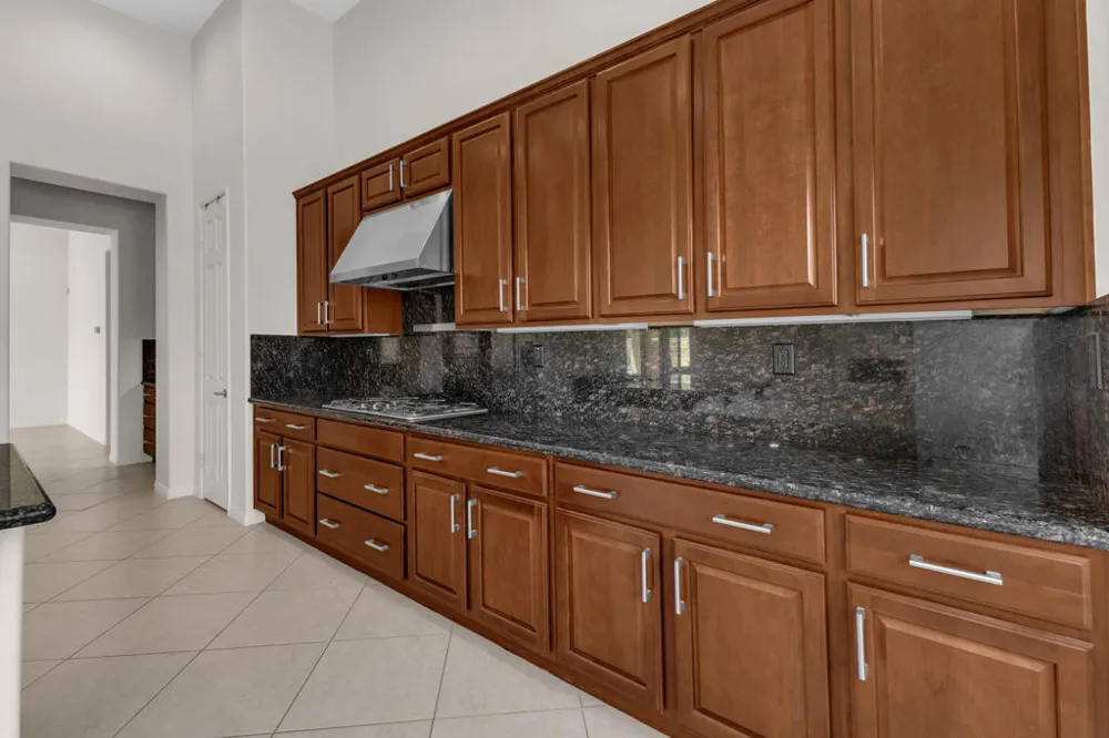 81636 Rancho Santana Drive La Quinta, CA 92253