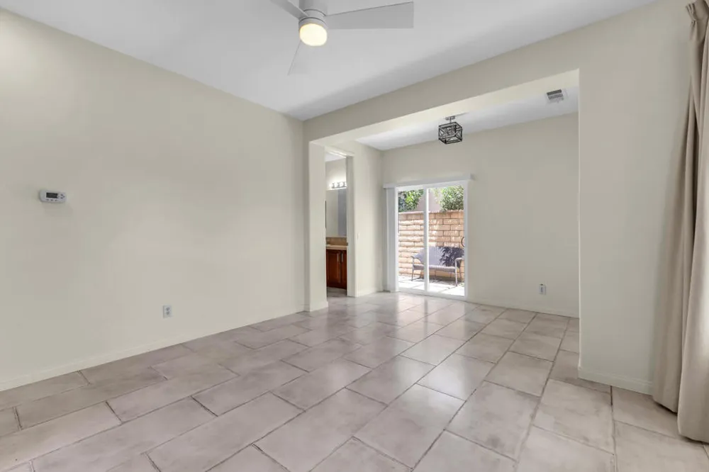 81636 Rancho Santana Drive La Quinta, CA 92253