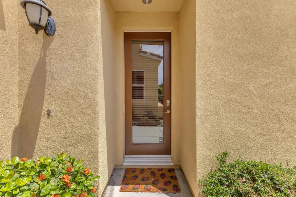 81636 Rancho Santana Drive La Quinta, CA 92253