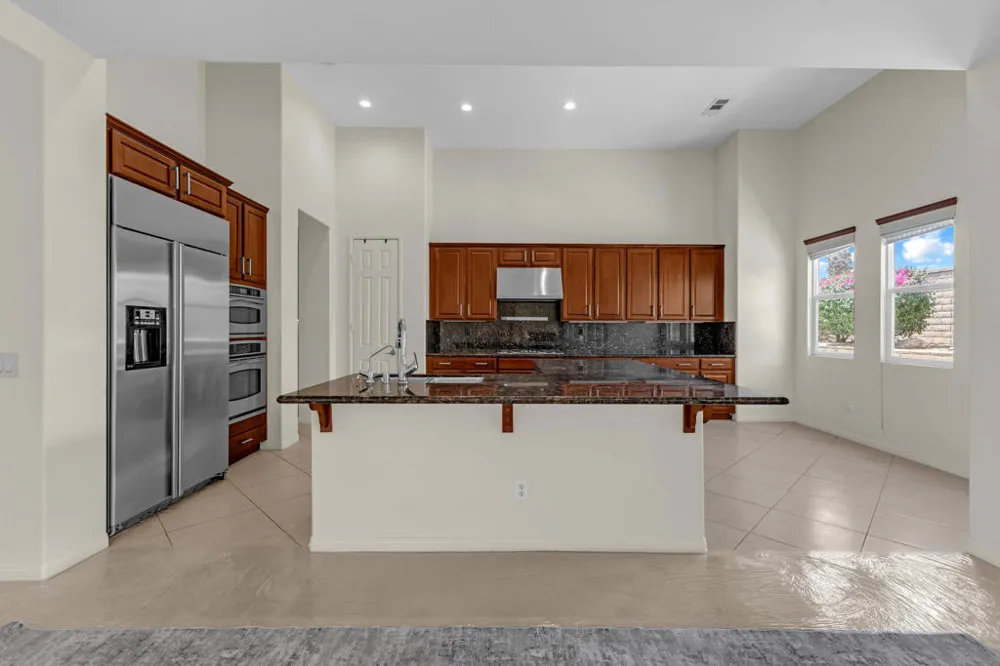 81636 Rancho Santana Drive La Quinta, CA 92253