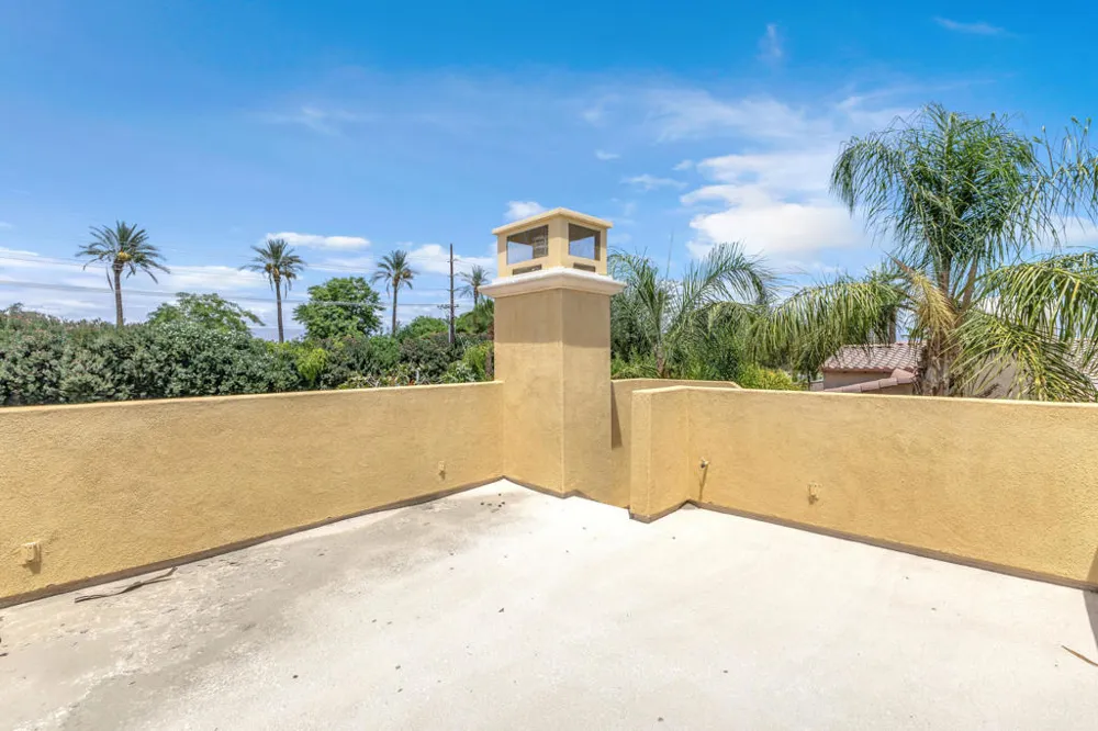 81636 Rancho Santana Drive La Quinta, CA 92253