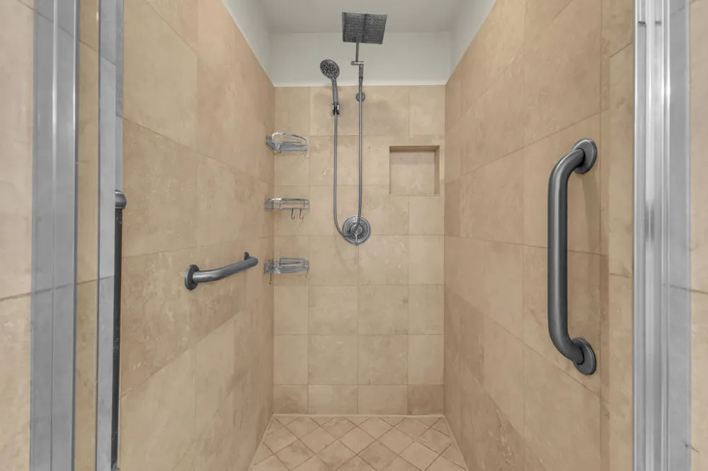 81636 Rancho Santana Drive La Quinta, CA 92253