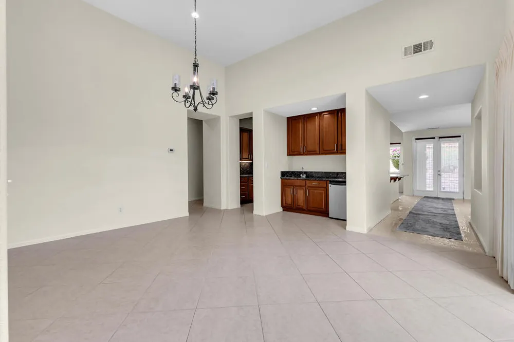 81636 Rancho Santana Drive La Quinta, CA 92253