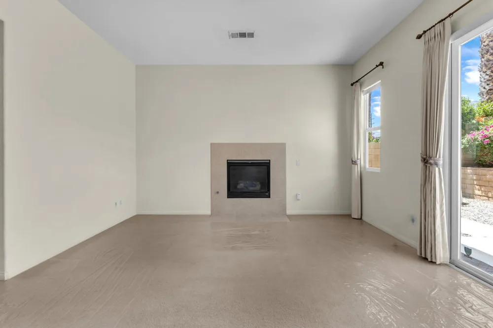 81636 Rancho Santana Drive La Quinta, CA 92253