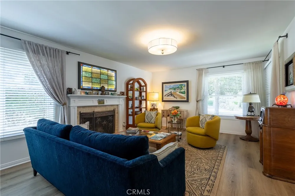 4100 Lake Harbor Lane Westlake Village, CA 91361