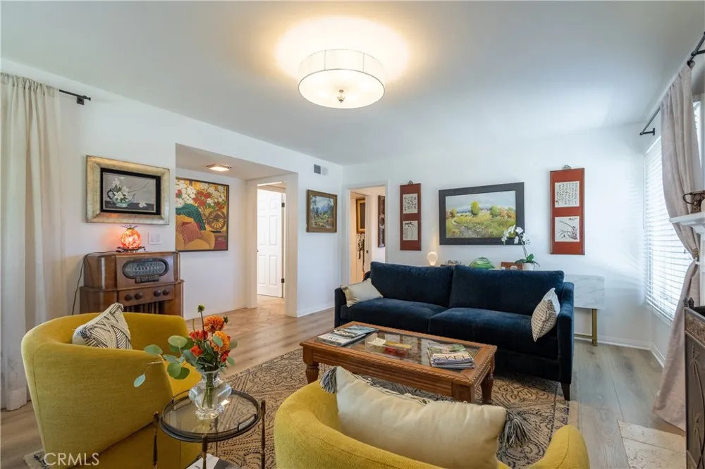 4100 Lake Harbor Lane Westlake Village, CA 91361