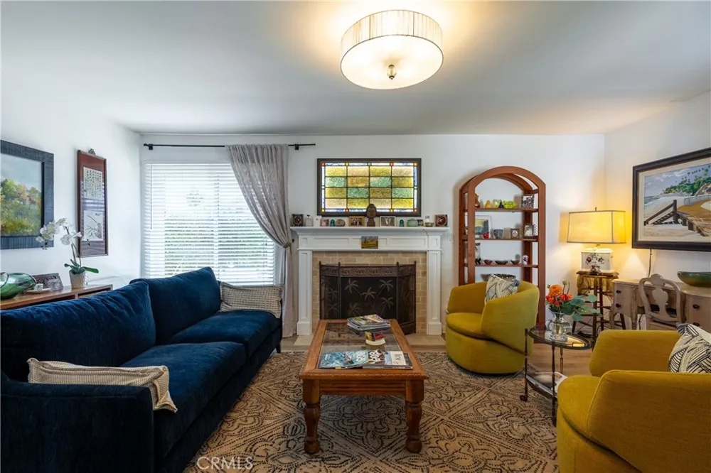 4100 Lake Harbor Lane Westlake Village, CA 91361