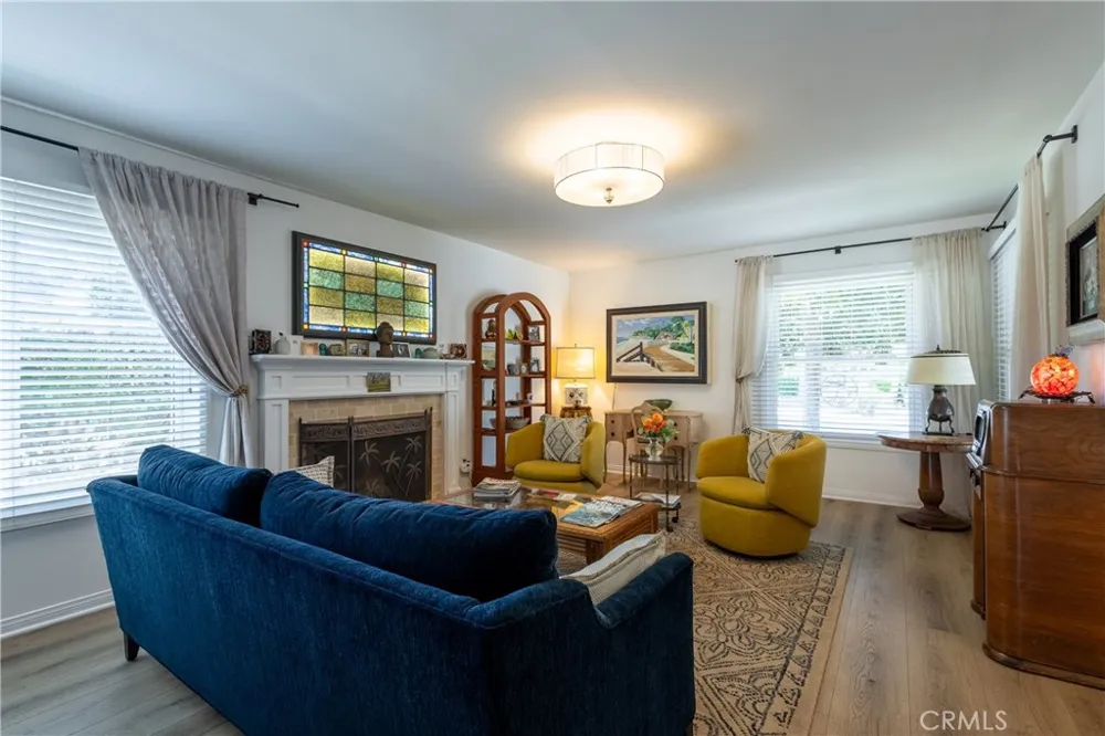 4100 Lake Harbor Lane Westlake Village, CA 91361