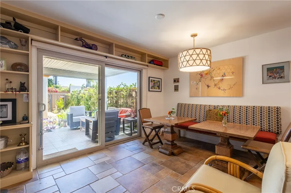 4100 Lake Harbor Lane Westlake Village, CA 91361