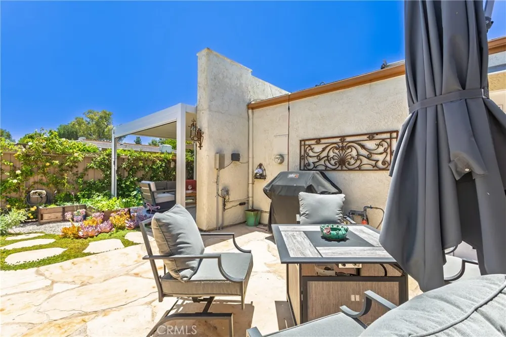 4100 Lake Harbor Lane Westlake Village, CA 91361