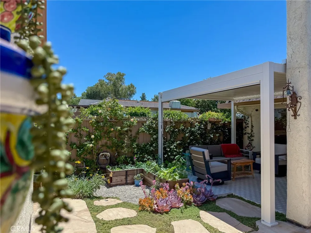 4100 Lake Harbor Lane Westlake Village, CA 91361