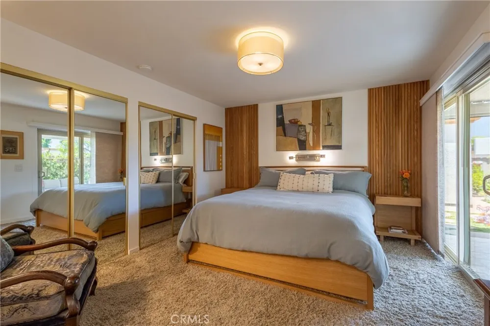 4100 Lake Harbor Lane Westlake Village, CA 91361