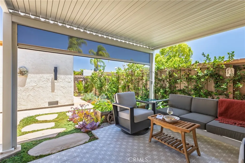 4100 Lake Harbor Lane Westlake Village, CA 91361