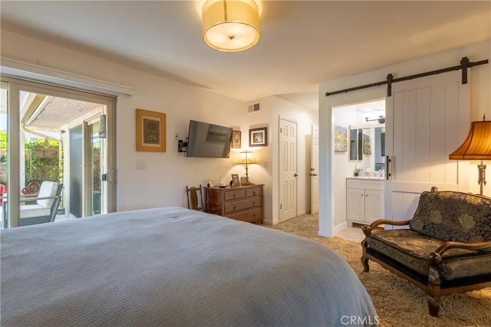 4100 Lake Harbor Lane Westlake Village, CA 91361
