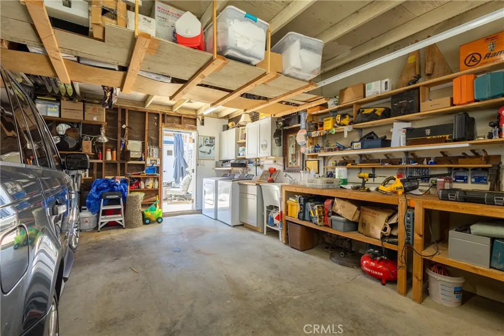 4100 Lake Harbor Lane Westlake Village, CA 91361