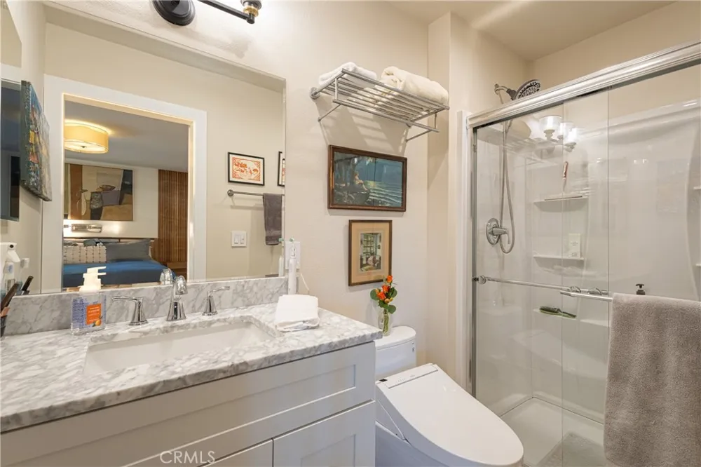 4100 Lake Harbor Lane Westlake Village, CA 91361