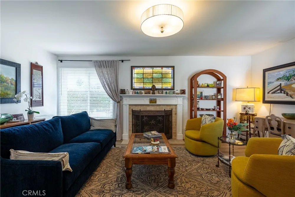 4100 Lake Harbor Lane Westlake Village, CA 91361