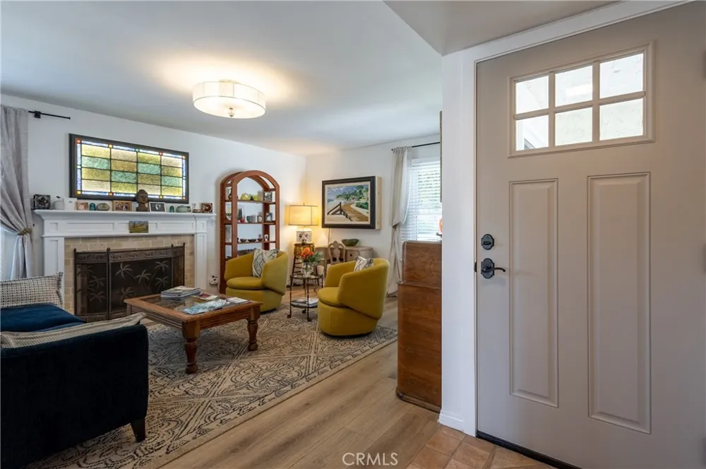 4100 Lake Harbor Lane Westlake Village, CA 91361