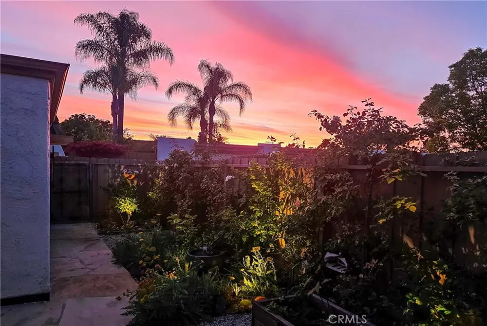 4100 Lake Harbor Lane Westlake Village, CA 91361