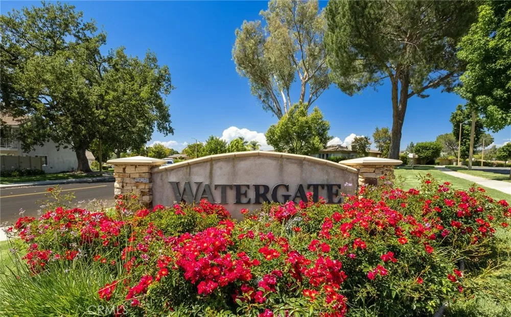 4100 Lake Harbor Lane Westlake Village, CA 91361