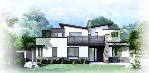 1649 Lake Avenue #1