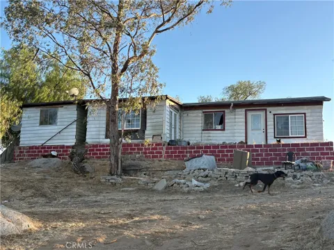 21751 Rogers