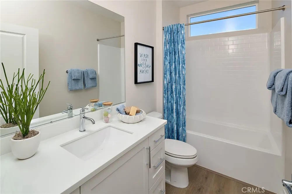 1421 E Via Acero Placentia, CA 92870