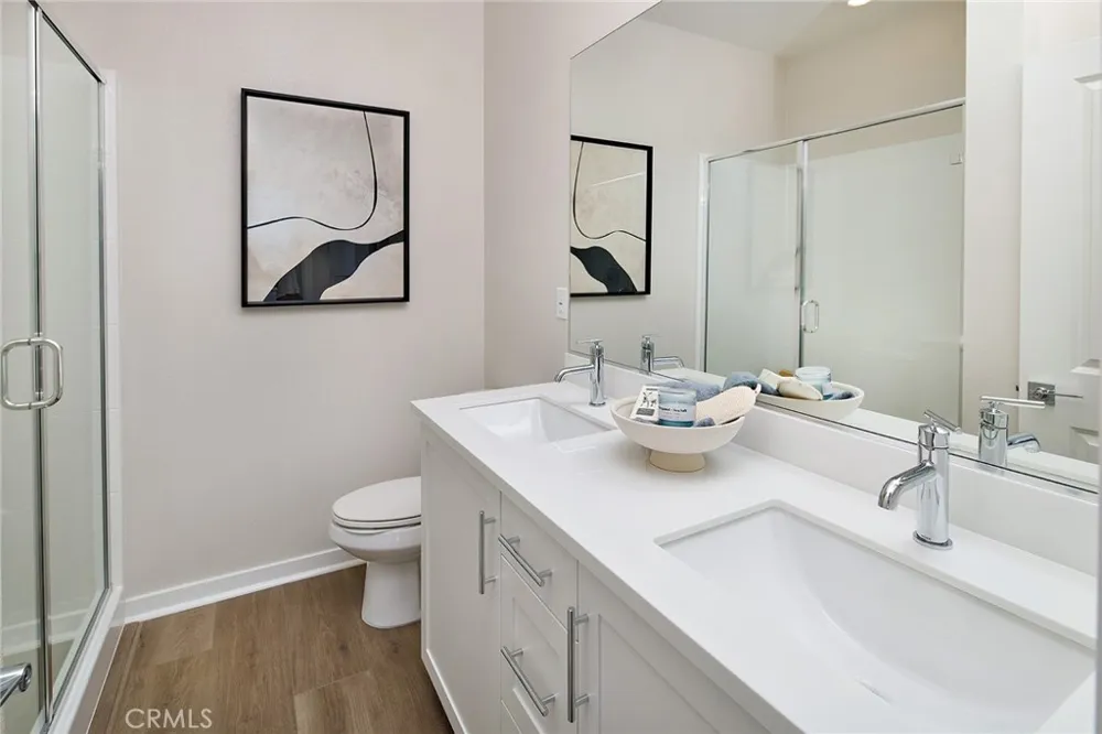 1421 E Via Acero Placentia, CA 92870