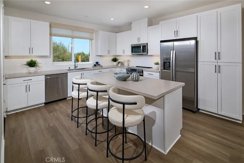 1421 E Via Acero Placentia, CA 92870