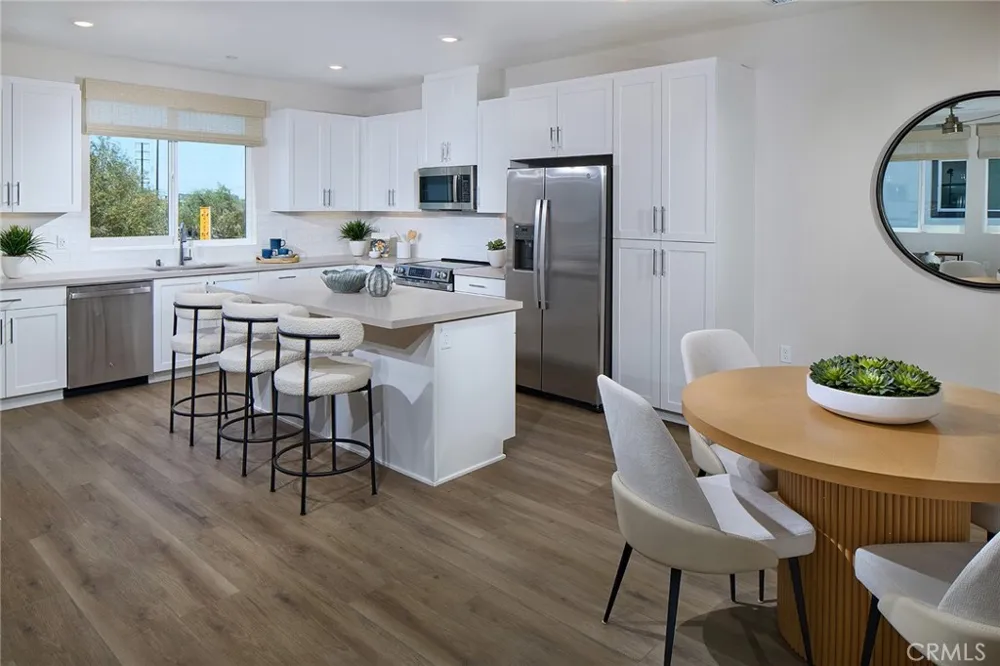 1421 E Via Acero Placentia, CA 92870