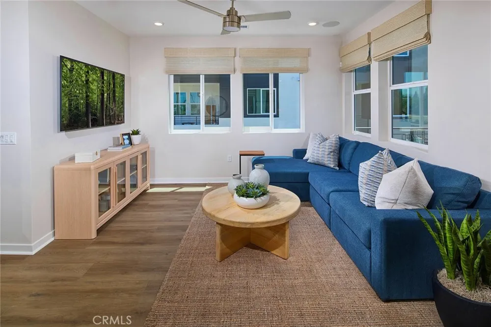 1421 E Via Acero Placentia, CA 92870
