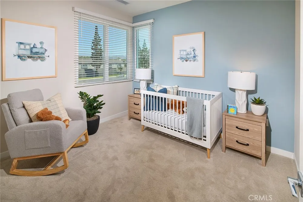 1421 E Via Acero Placentia, CA 92870
