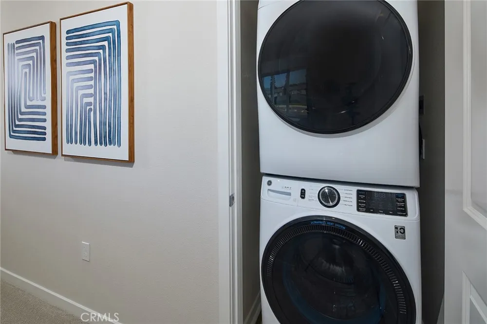 1421 E Via Acero Placentia, CA 92870