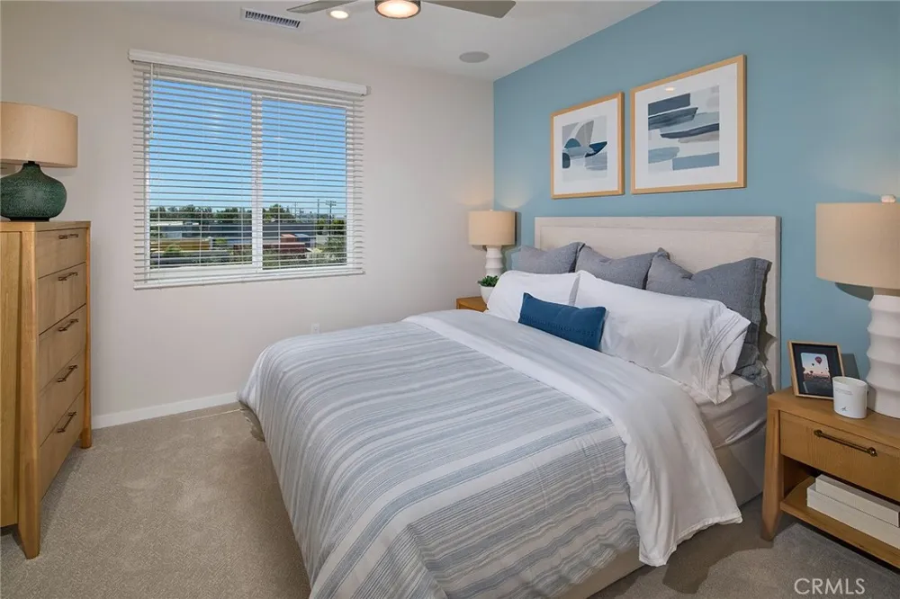 1421 E Via Acero Placentia, CA 92870