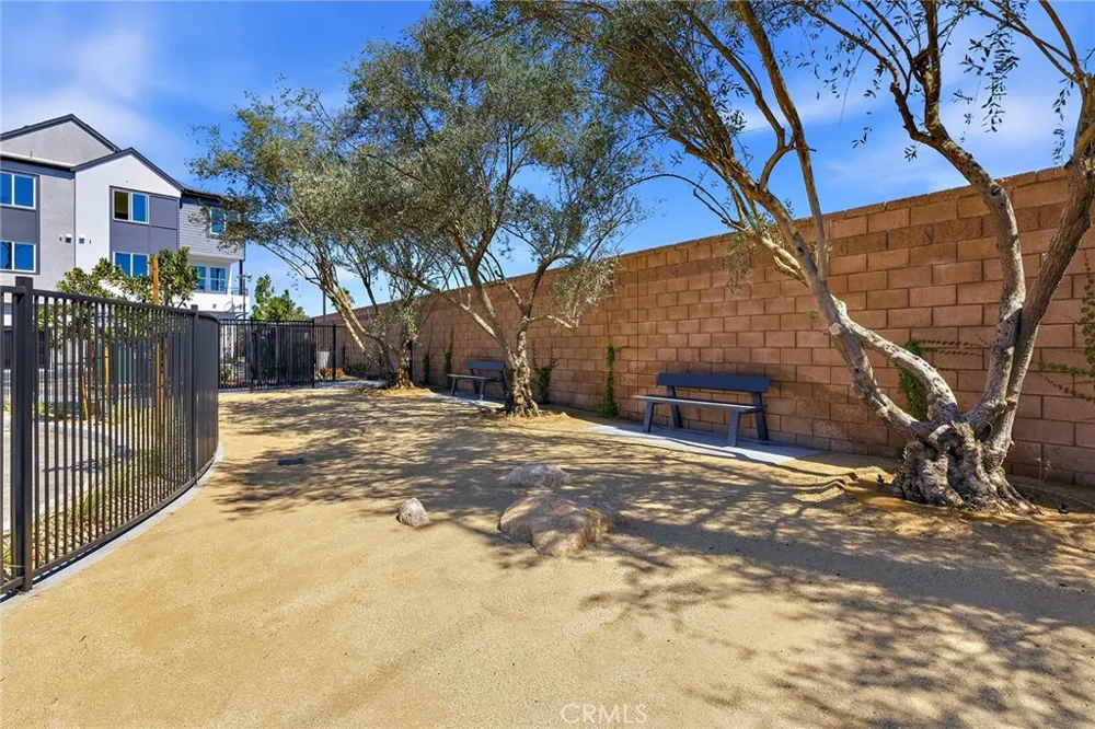 1421 E Via Acero Placentia, CA 92870
