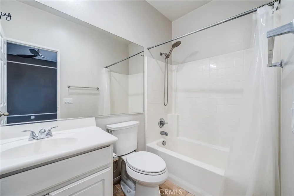 7968 Orchid Eastvale, CA 92880