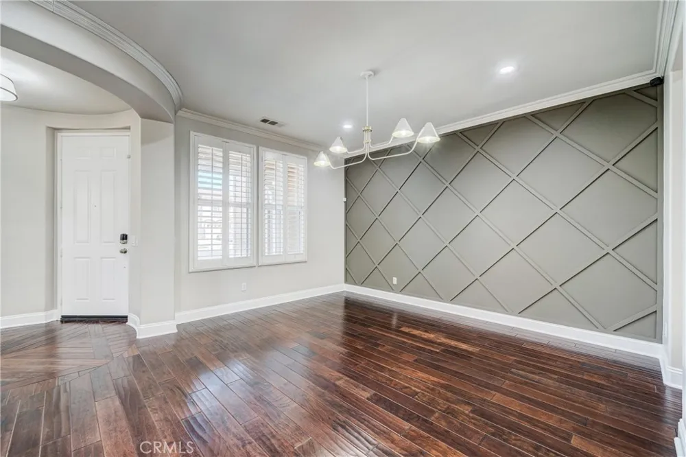 7968 Orchid Eastvale, CA 92880