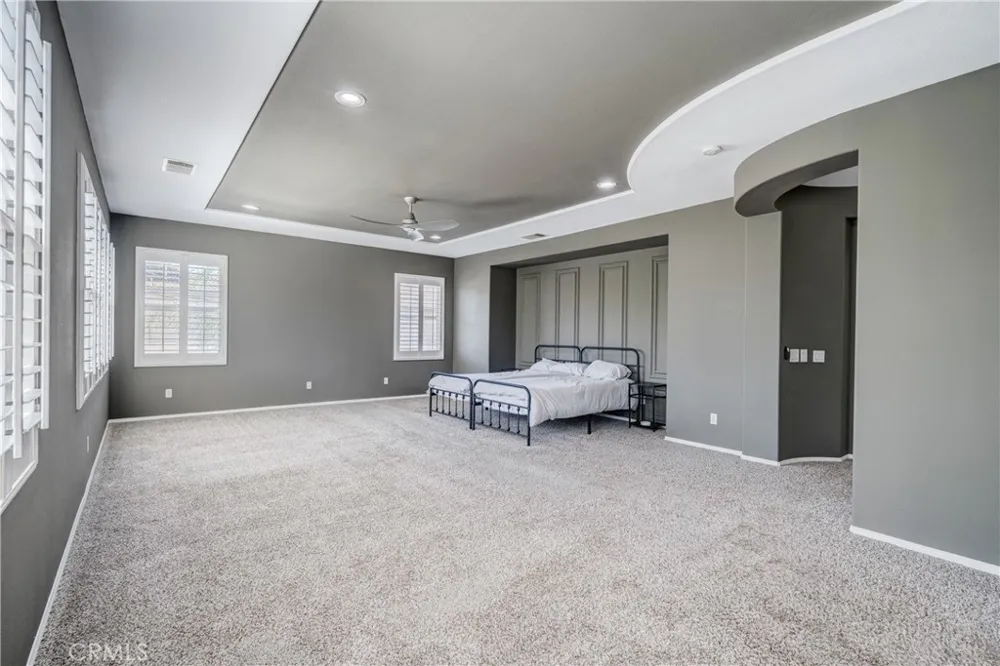 7968 Orchid Eastvale, CA 92880