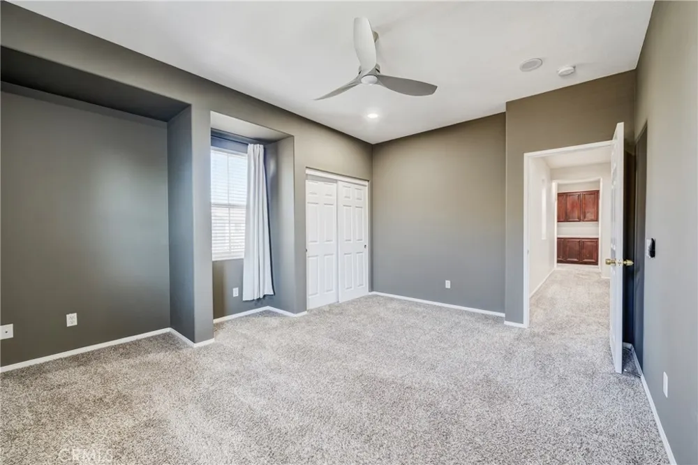7968 Orchid Eastvale, CA 92880
