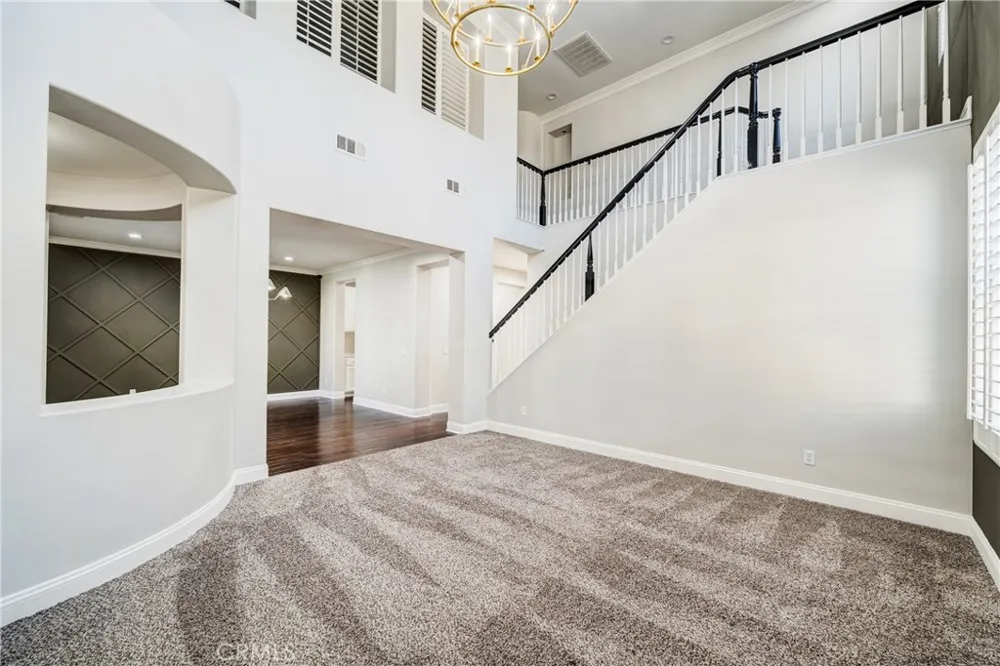7968 Orchid Eastvale, CA 92880