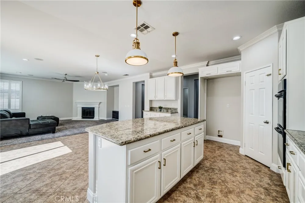 7968 Orchid Eastvale, CA 92880