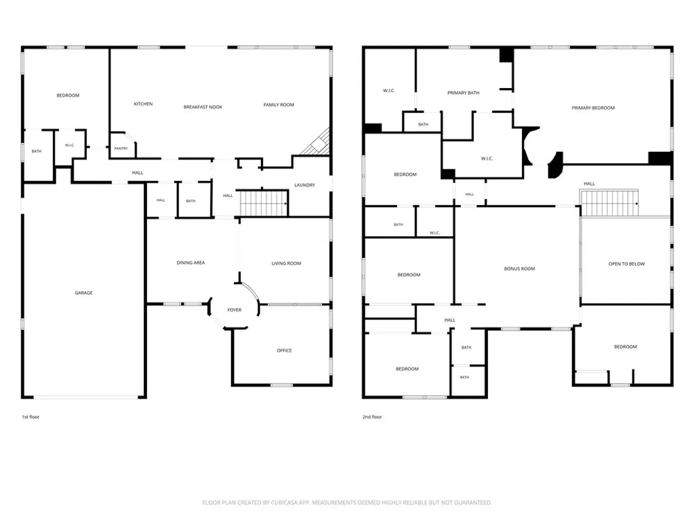 7968 Orchid Eastvale, CA 92880