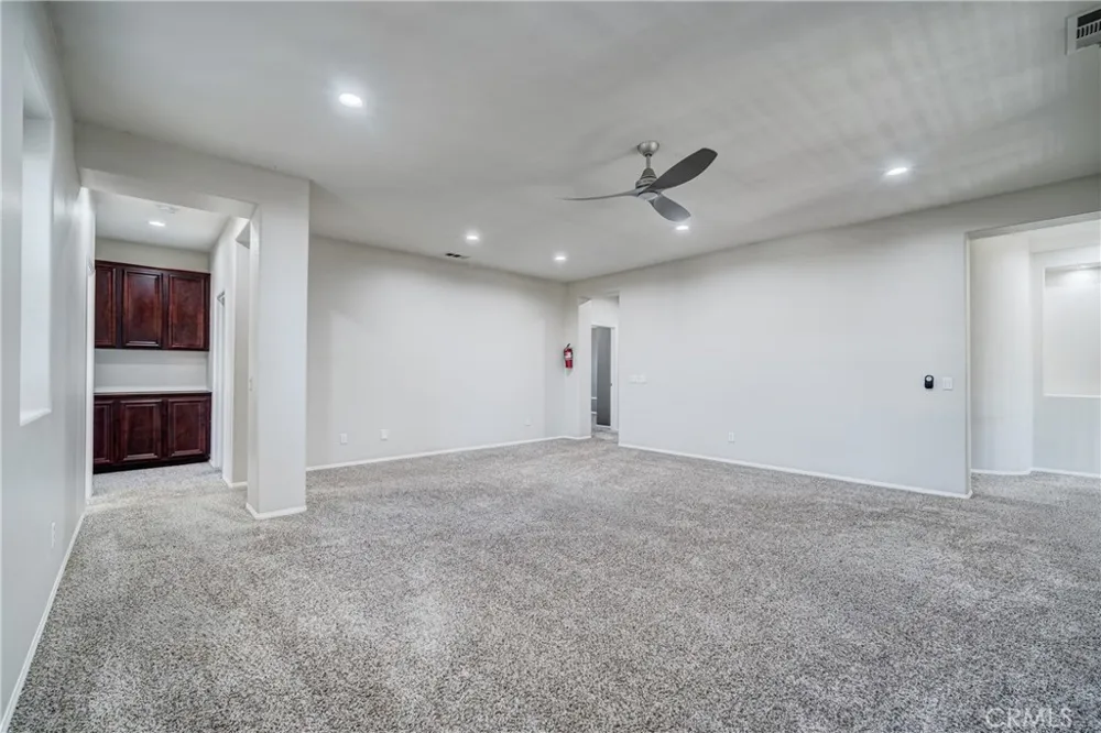 7968 Orchid Eastvale, CA 92880