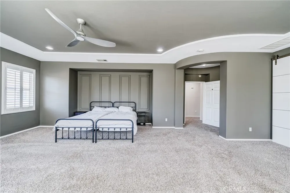 7968 Orchid Eastvale, CA 92880